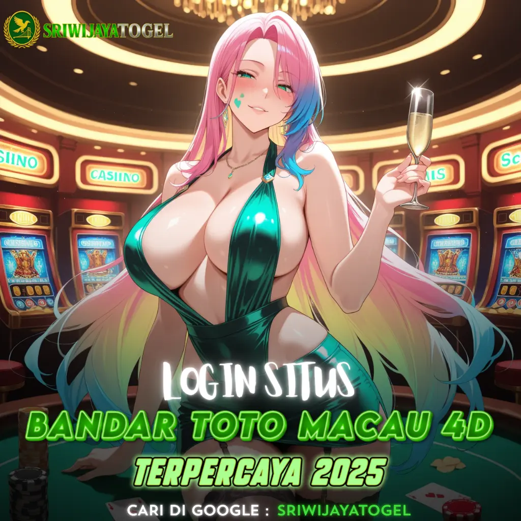  Sriwijayatogel : Bandar Toto Macau Resmi & Terpercaya 2025 - WooCommerce eCommerce